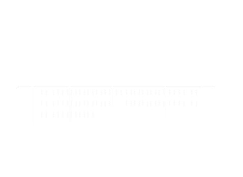 Logo Schloss Hornbeck